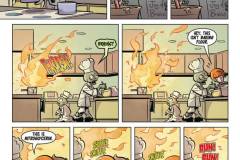 Plants-vs.-Zombies-Zomnibus-v03-0124 Plants-vs.-Zombies-Zomnibus-v03-0124