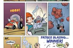 Plants-vs.-Zombies-Zomnibus-v03-0125 Plants-vs.-Zombies-Zomnibus-v03-0125
