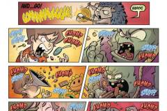 Plants-vs.-Zombies-Zomnibus-v03-0126 Plants-vs.-Zombies-Zomnibus-v03-0126