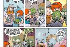 Plants-vs.-Zombies-Zomnibus-v03-0127 Plants-vs.-Zombies-Zomnibus-v03-0127