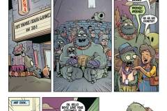 Plants-vs.-Zombies-Zomnibus-v03-0128 Plants-vs.-Zombies-Zomnibus-v03-0128