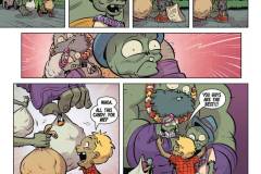 Plants-vs.-Zombies-Zomnibus-v03-0129 Plants-vs.-Zombies-Zomnibus-v03-0129