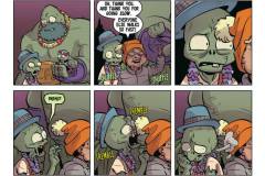 Plants-vs.-Zombies-Zomnibus-v03-0130 Plants-vs.-Zombies-Zomnibus-v03-0130