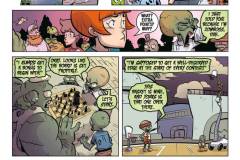 Plants-vs.-Zombies-Zomnibus-v03-0132 Plants-vs.-Zombies-Zomnibus-v03-0132
