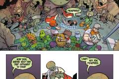 Plants-vs.-Zombies-Zomnibus-v03-0134 Plants-vs.-Zombies-Zomnibus-v03-0134