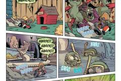 Plants-vs.-Zombies-Zomnibus-v03-0135 Plants-vs.-Zombies-Zomnibus-v03-0135
