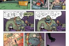 Plants-vs.-Zombies-Zomnibus-v03-0136 Plants-vs.-Zombies-Zomnibus-v03-0136