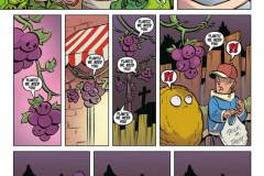 Plants-vs.-Zombies-Zomnibus-v03-0138 Plants-vs.-Zombies-Zomnibus-v03-0138