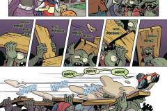 Plants-vs.-Zombies-Zomnibus-v03-0139 Plants-vs.-Zombies-Zomnibus-v03-0139