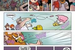 Plants-vs.-Zombies-Zomnibus-v03-0140 Plants-vs.-Zombies-Zomnibus-v03-0140