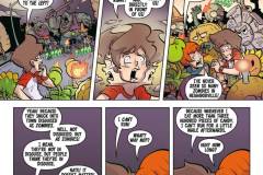 Plants-vs.-Zombies-Zomnibus-v03-0141 Plants-vs.-Zombies-Zomnibus-v03-0141