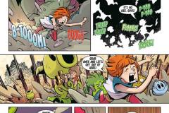Plants-vs.-Zombies-Zomnibus-v03-0142 Plants-vs.-Zombies-Zomnibus-v03-0142