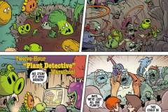 Plants-vs.-Zombies-Zomnibus-v03-0143 Plants-vs.-Zombies-Zomnibus-v03-0143