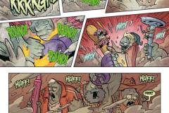 Plants-vs.-Zombies-Zomnibus-v03-0144 Plants-vs.-Zombies-Zomnibus-v03-0144