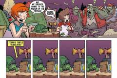 Plants-vs.-Zombies-Zomnibus-v03-0145 Plants-vs.-Zombies-Zomnibus-v03-0145
