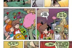 Plants-vs.-Zombies-Zomnibus-v03-0146 Plants-vs.-Zombies-Zomnibus-v03-0146