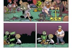 Plants-vs.-Zombies-Zomnibus-v03-0147 Plants-vs.-Zombies-Zomnibus-v03-0147