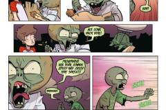 Plants-vs.-Zombies-Zomnibus-v03-0148 Plants-vs.-Zombies-Zomnibus-v03-0148