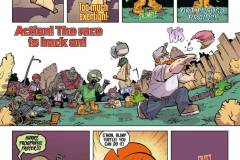 Plants-vs.-Zombies-Zomnibus-v03-0149 Plants-vs.-Zombies-Zomnibus-v03-0149