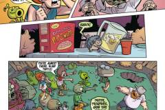 Plants-vs.-Zombies-Zomnibus-v03-0150 Plants-vs.-Zombies-Zomnibus-v03-0150