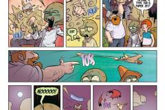 Plants-vs.-Zombies-Zomnibus-v03-0151 Plants-vs.-Zombies-Zomnibus-v03-0151