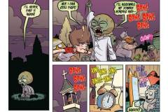 Plants-vs.-Zombies-Zomnibus-v03-0152 Plants-vs.-Zombies-Zomnibus-v03-0152
