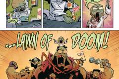 Plants-vs.-Zombies-Zomnibus-v03-0154 Plants-vs.-Zombies-Zomnibus-v03-0154