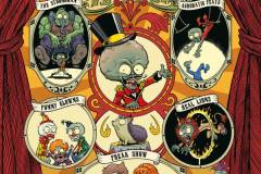 Plants-vs.-Zombies-Zomnibus-v03-0155 Plants-vs.-Zombies-Zomnibus-v03-0155