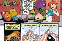 Plants-vs.-Zombies-Zomnibus-v03-0157 Plants-vs.-Zombies-Zomnibus-v03-0157