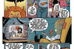 Plants-vs.-Zombies-Zomnibus-v03-0159 Plants-vs.-Zombies-Zomnibus-v03-0159