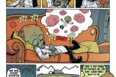 Plants-vs.-Zombies-Zomnibus-v03-0160 Plants-vs.-Zombies-Zomnibus-v03-0160