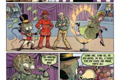 Plants-vs.-Zombies-Zomnibus-v03-0161 Plants-vs.-Zombies-Zomnibus-v03-0161
