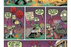 Plants-vs.-Zombies-Zomnibus-v03-0162 Plants-vs.-Zombies-Zomnibus-v03-0162