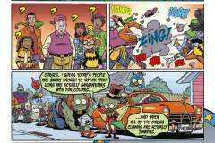 Plants-vs.-Zombies-Zomnibus-v03-0163 Plants-vs.-Zombies-Zomnibus-v03-0163