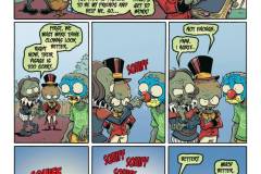 Plants-vs.-Zombies-Zomnibus-v03-0166 Plants-vs.-Zombies-Zomnibus-v03-0166