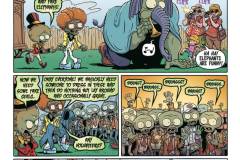 Plants-vs.-Zombies-Zomnibus-v03-0167 Plants-vs.-Zombies-Zomnibus-v03-0167