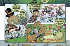 Plants-vs.-Zombies-Zomnibus-v03-0169 Plants-vs.-Zombies-Zomnibus-v03-0169