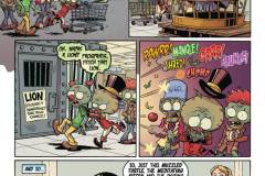 Plants-vs.-Zombies-Zomnibus-v03-0170 Plants-vs.-Zombies-Zomnibus-v03-0170