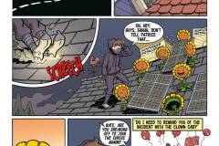 Plants-vs.-Zombies-Zomnibus-v03-0171 Plants-vs.-Zombies-Zomnibus-v03-0171