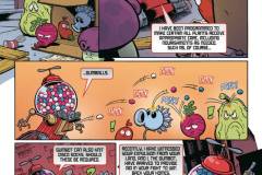 Plants-vs.-Zombies-Zomnibus-v03-0174 Plants-vs.-Zombies-Zomnibus-v03-0174