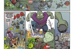 Plants-vs.-Zombies-Zomnibus-v03-0175 Plants-vs.-Zombies-Zomnibus-v03-0175