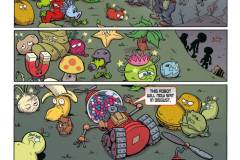 Plants-vs.-Zombies-Zomnibus-v03-0176 Plants-vs.-Zombies-Zomnibus-v03-0176
