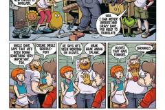 Plants-vs.-Zombies-Zomnibus-v03-0177 Plants-vs.-Zombies-Zomnibus-v03-0177
