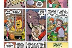 Plants-vs.-Zombies-Zomnibus-v03-0181 Plants-vs.-Zombies-Zomnibus-v03-0181