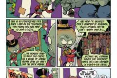 Plants-vs.-Zombies-Zomnibus-v03-0182 Plants-vs.-Zombies-Zomnibus-v03-0182