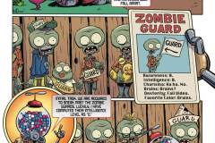 Plants-vs.-Zombies-Zomnibus-v03-0184 Plants-vs.-Zombies-Zomnibus-v03-0184