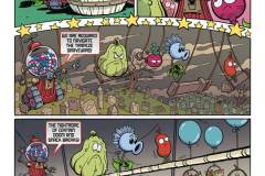 Plants-vs.-Zombies-Zomnibus-v03-0185 Plants-vs.-Zombies-Zomnibus-v03-0185