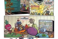 Plants-vs.-Zombies-Zomnibus-v03-0186 Plants-vs.-Zombies-Zomnibus-v03-0186