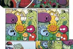 Plants-vs.-Zombies-Zomnibus-v03-0187 Plants-vs.-Zombies-Zomnibus-v03-0187