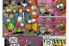 Plants-vs.-Zombies-Zomnibus-v03-0189 Plants-vs.-Zombies-Zomnibus-v03-0189